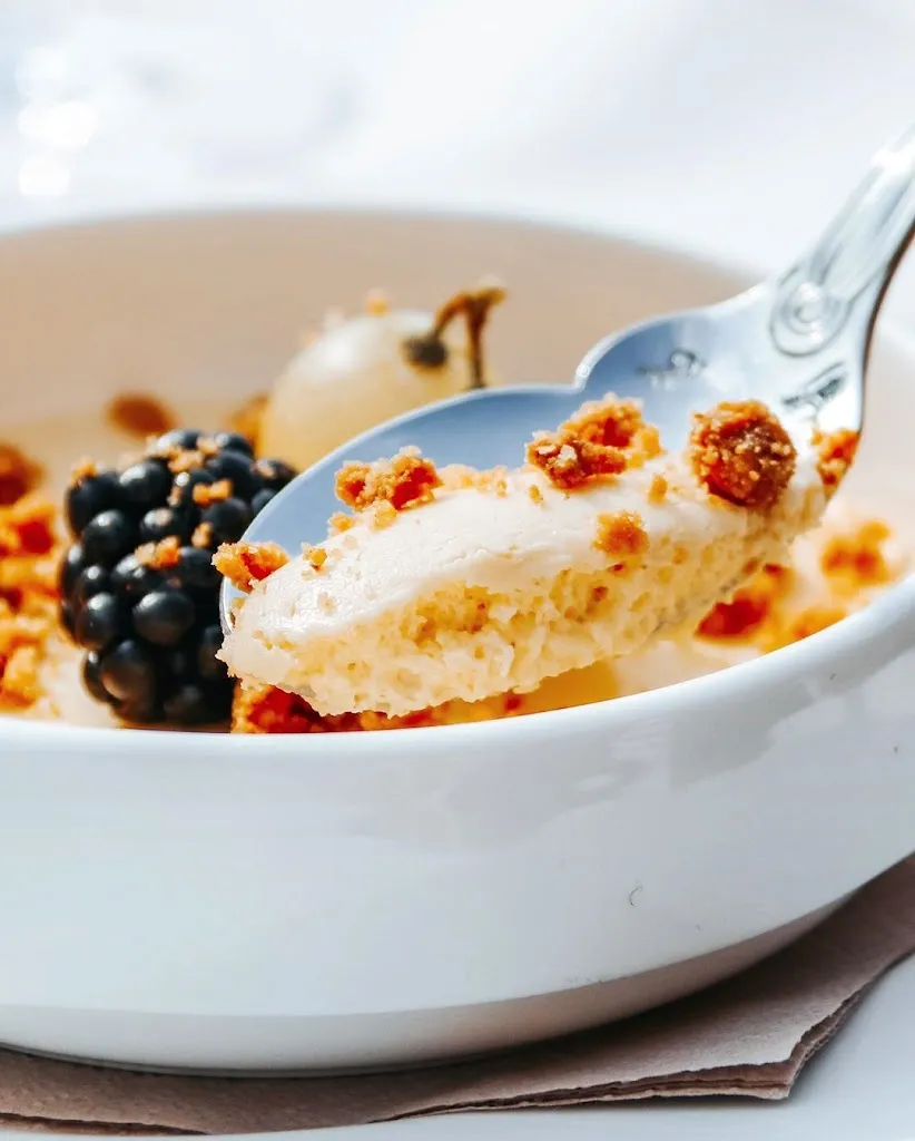 Menu_Ristorante Villa Fontana_Agliano_image_2