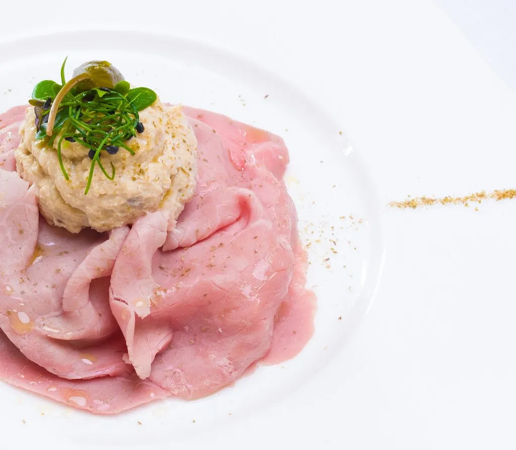 Menu_Ristorante Villa Fontana_Agliano_image_3