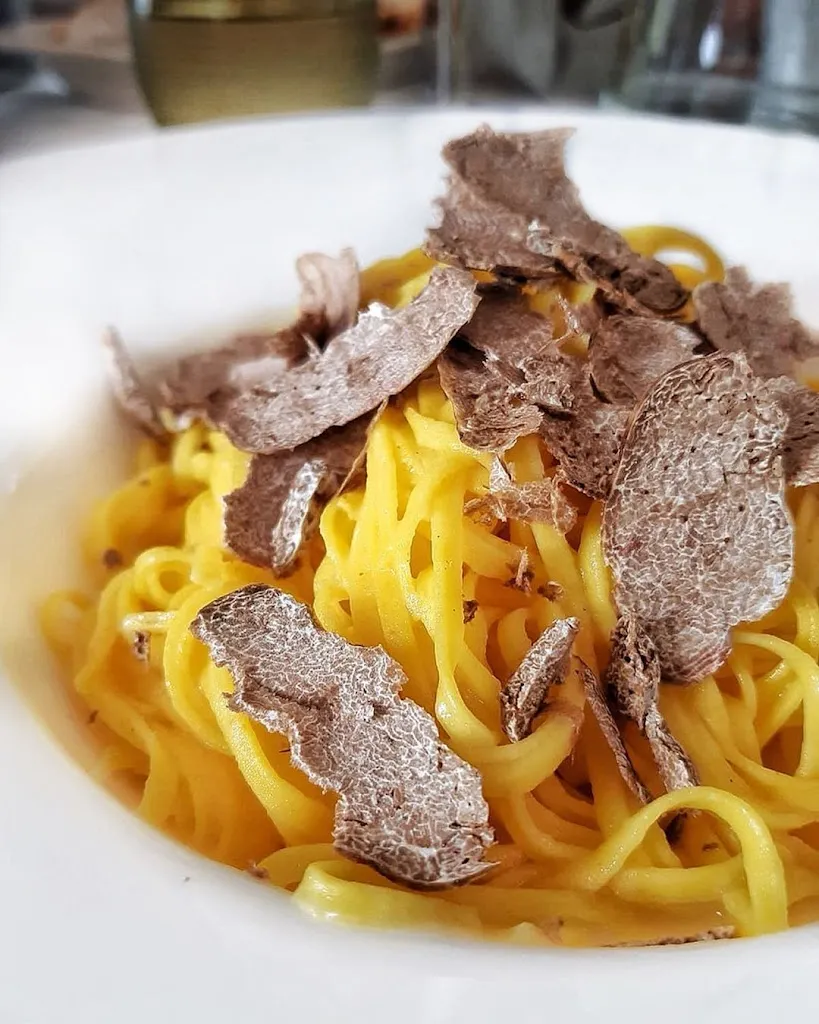 Menu_Ristorante Villa Fontana_Agliano_image_4