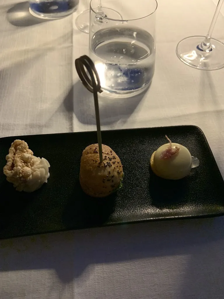 Menu_Ristorante Villa Fontana_Agliano_image_5