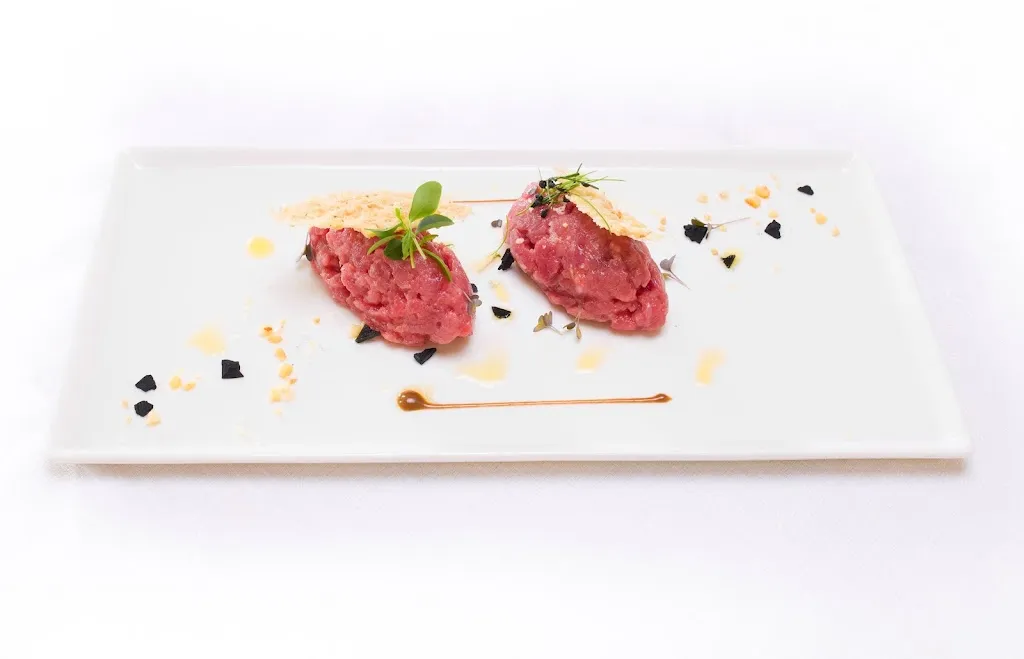 Menu_Ristorante Villa Fontana_Agliano_image_6