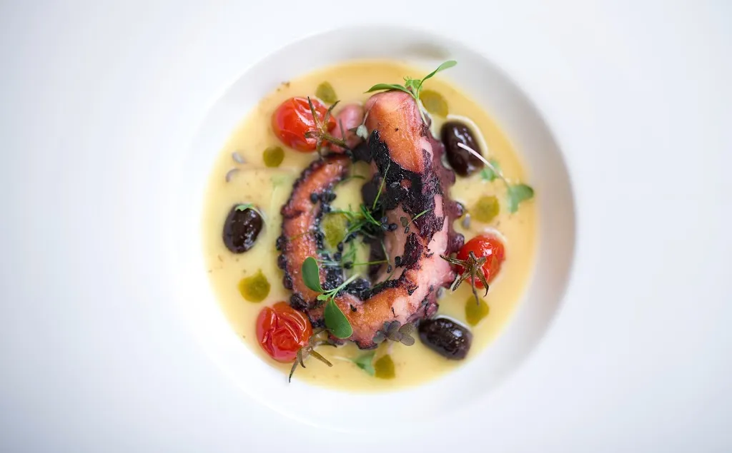 Ristorante Villa Fontana_Agliano_slider_image_2