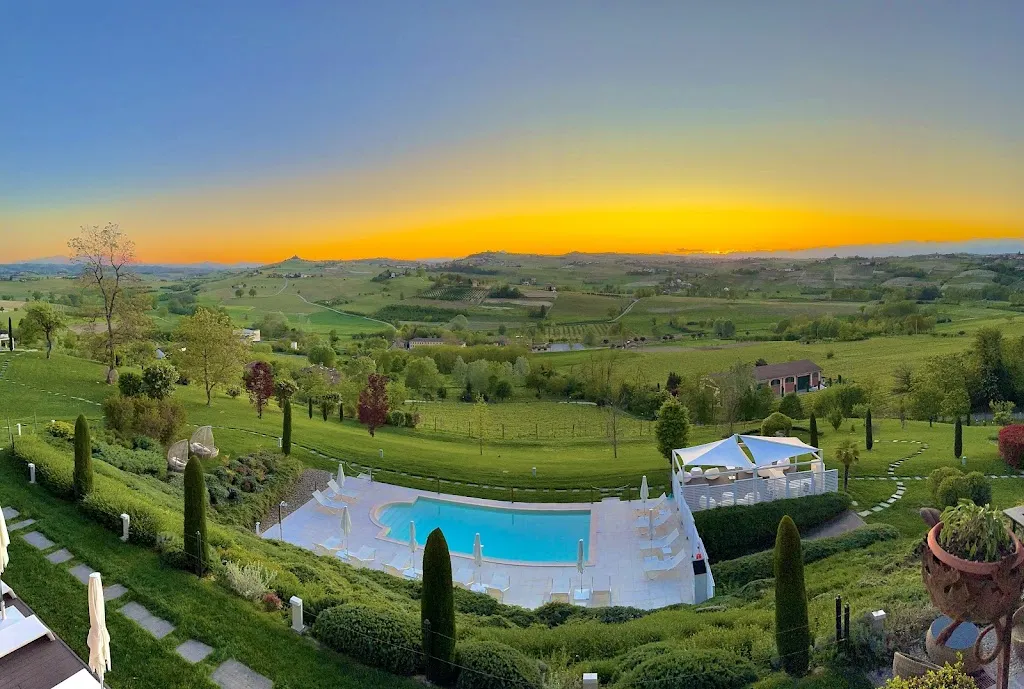 Ristorante Villa Fontana_Agliano_slider_image_3