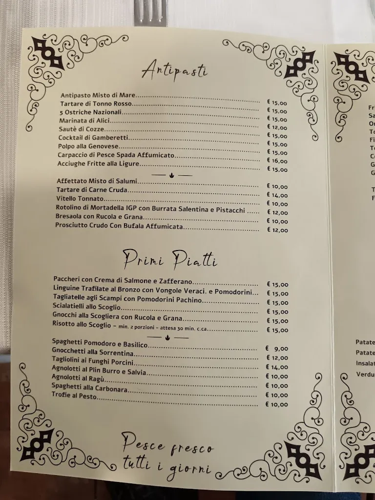 Menu_Ristorante La Capanna_Agliano_image_3