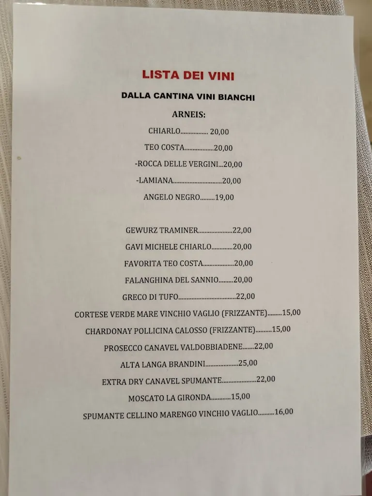 Menu_Ristorante La Capanna_Agliano_image_4