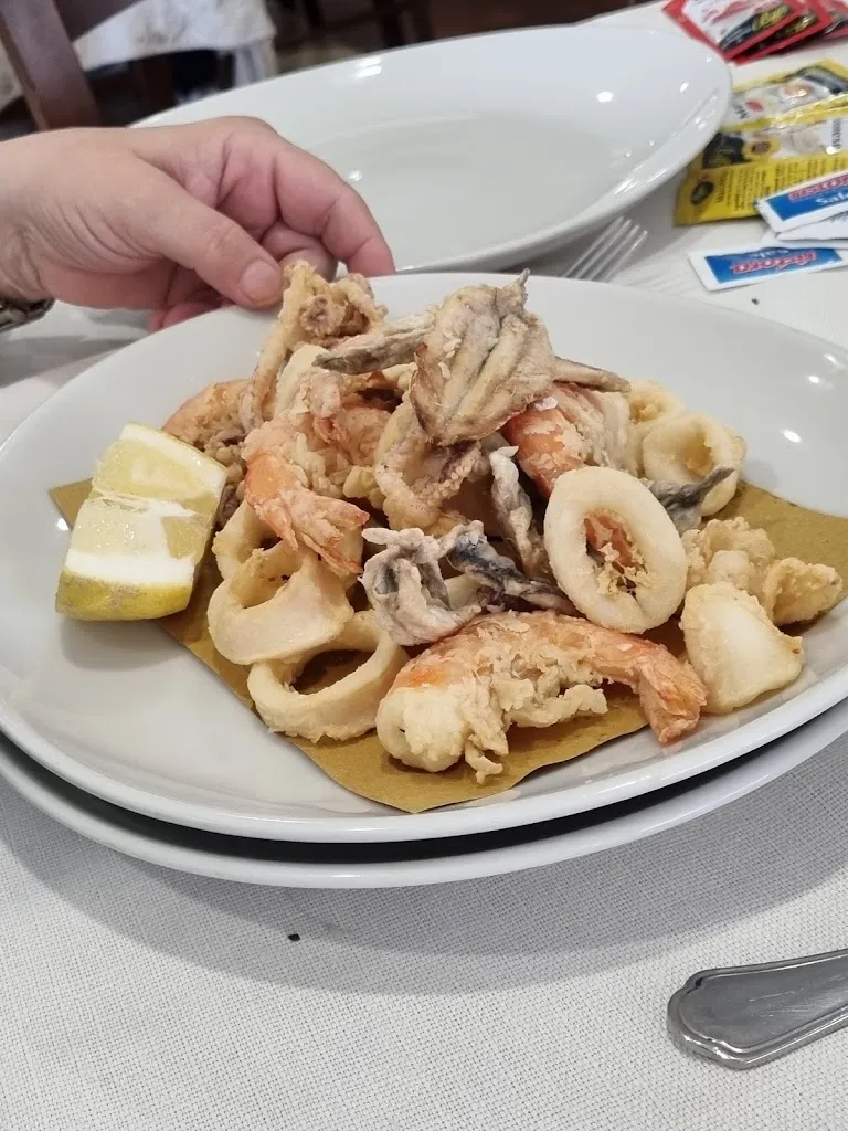 Menu_Ristorante La Capanna_Agliano_image_5