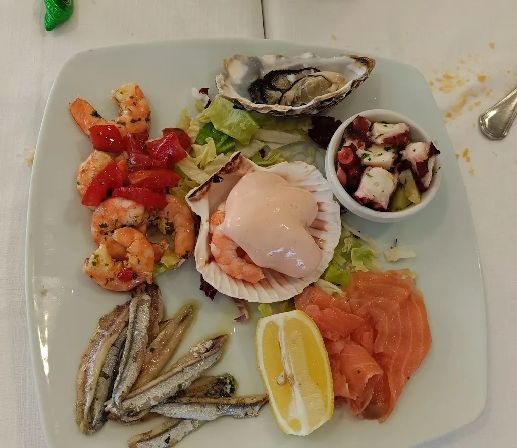 Menu_Ristorante La Capanna_Agliano_image_6