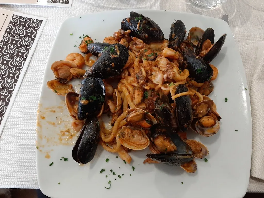 Menu_Ristorante La Capanna_Agliano_image_7