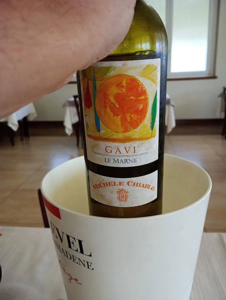 Menu_Ristorante La Capanna_Agliano_image_8