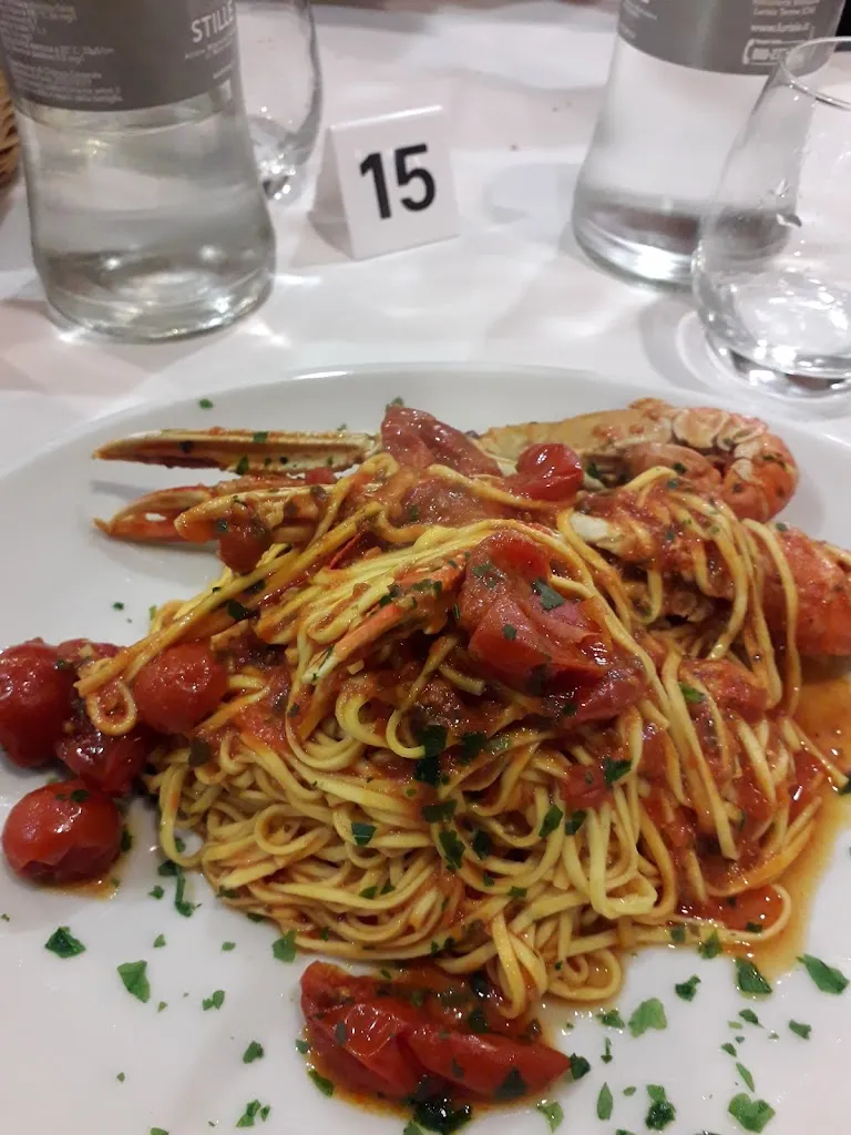 Menu_Ristorante La Capanna_Agliano_image_9