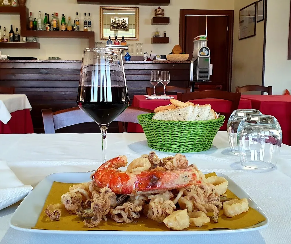 Ristorante La Capanna_Agliano_slider_image_2