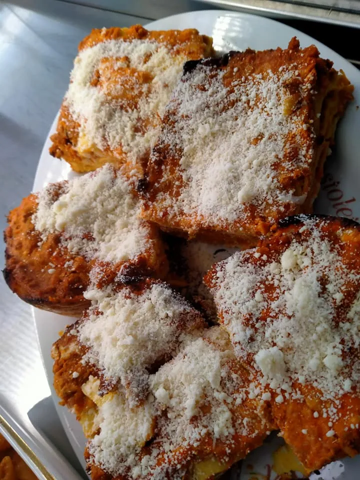 Menu_LE ZIE Caffè Tavola Calda_Agliano_image_1