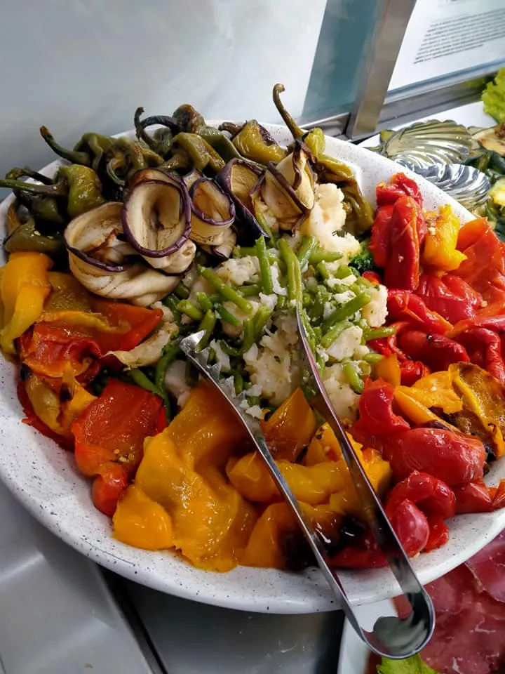 Menu_LE ZIE Caffè Tavola Calda_Agliano_image_2