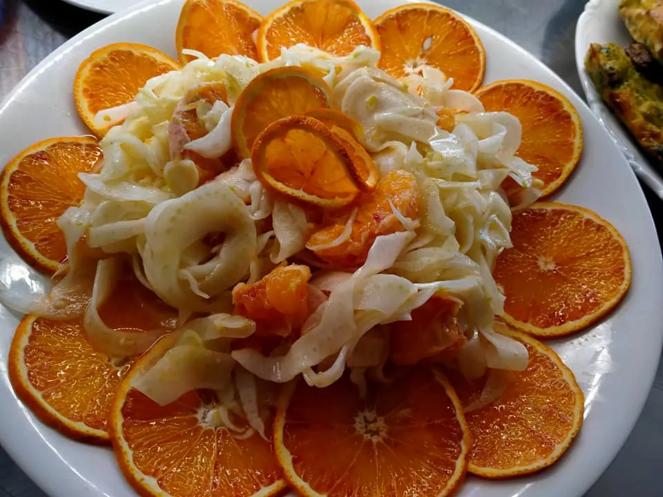 Menu_LE ZIE Caffè Tavola Calda_Agliano_image_3