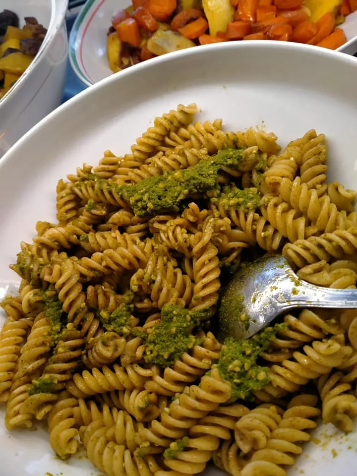 Menu_LE ZIE Caffè Tavola Calda_Agliano_image_4