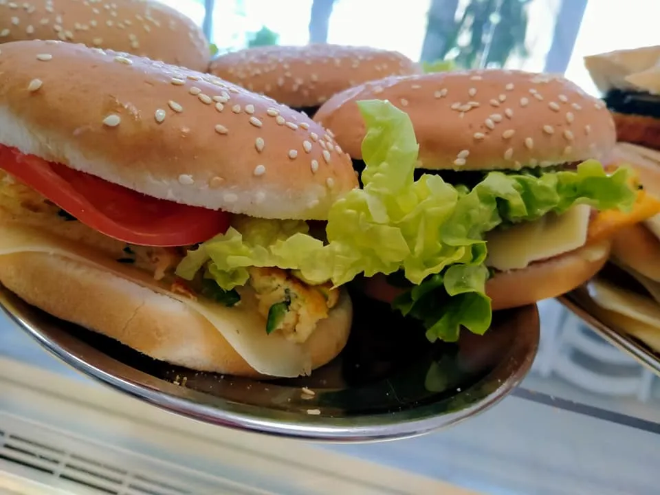 Menu_LE ZIE Caffè Tavola Calda_Agliano_image_5