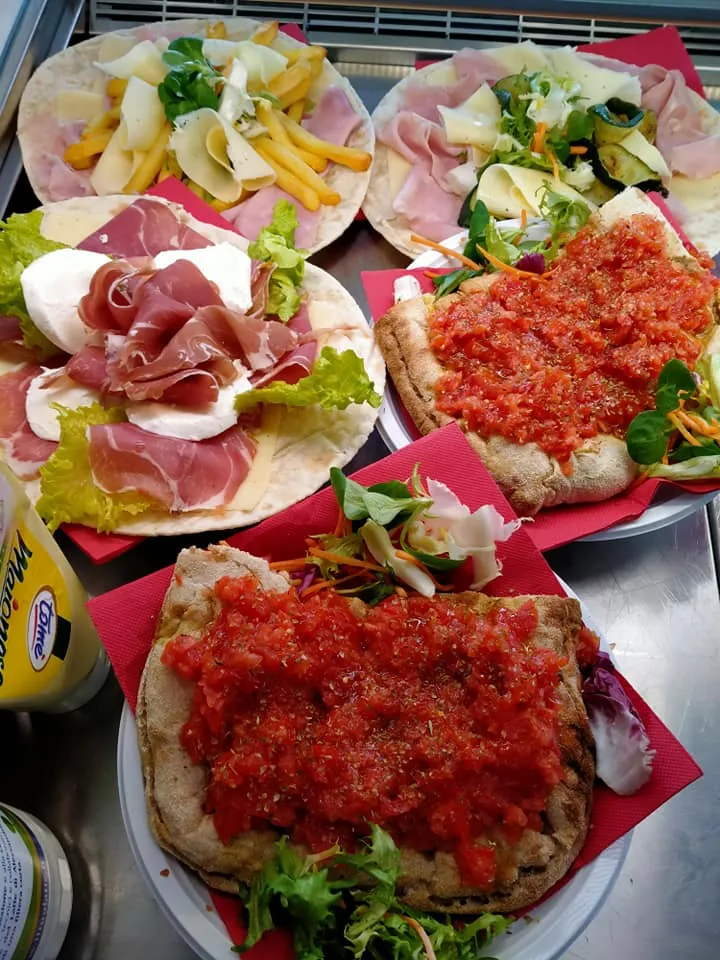 Menu_LE ZIE Caffè Tavola Calda_Agliano_image_6