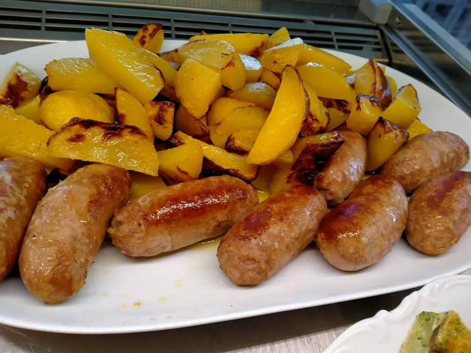 Menu_LE ZIE Caffè Tavola Calda_Agliano_image_7