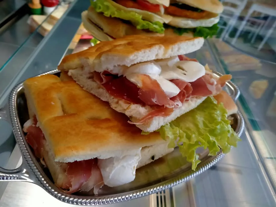 Menu_LE ZIE Caffè Tavola Calda_Agliano_image_8