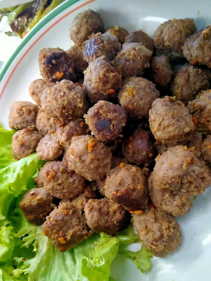 Menu_LE ZIE Caffè Tavola Calda_Agliano_image_9