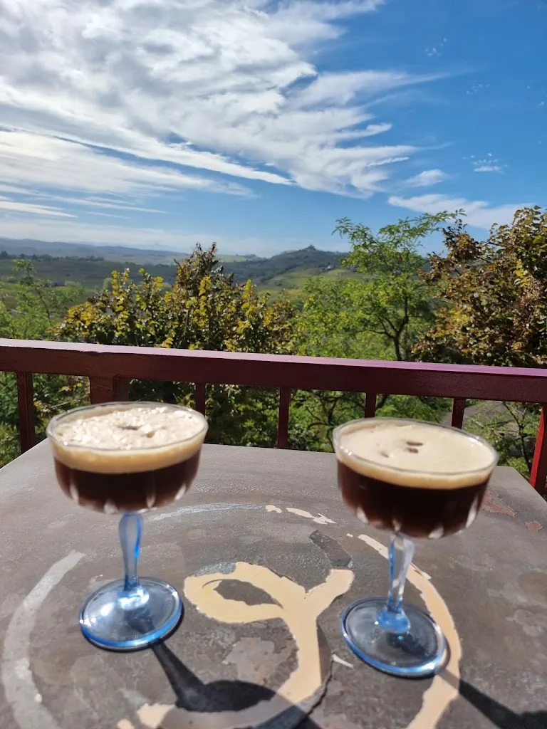 Menu_La Dolce Vigna_Agliano_image_2