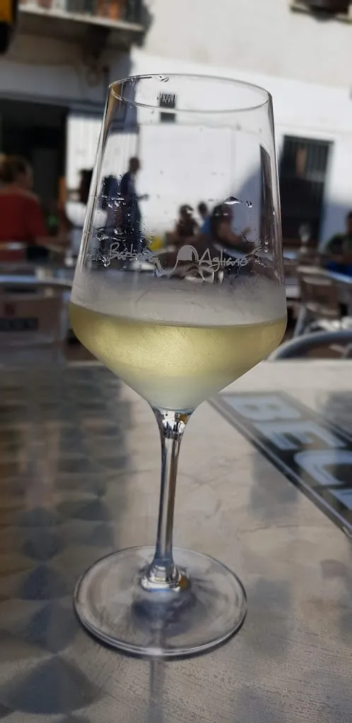 Menu_La Dolce Vigna_Agliano_image_3