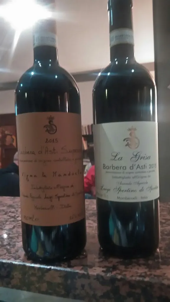 Menu_La Dolce Vigna_Agliano_image_4