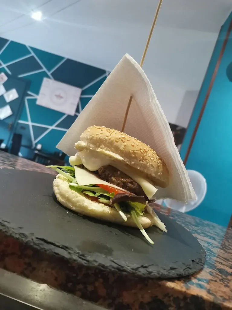 Menu_La Dolce Vigna_Agliano_image_5