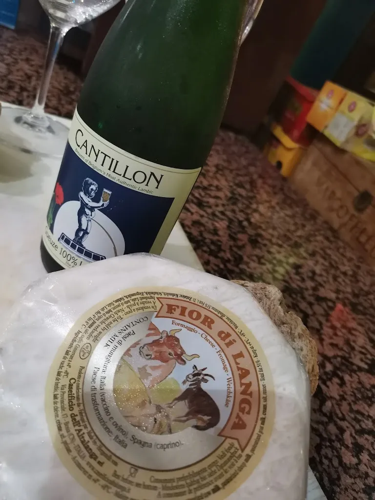 Menu_La Dolce Vigna_Agliano_image_8