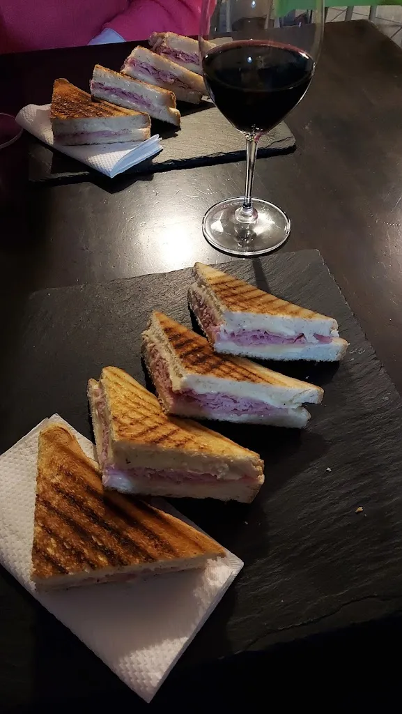 Menu_La Dolce Vigna_Agliano_image_9