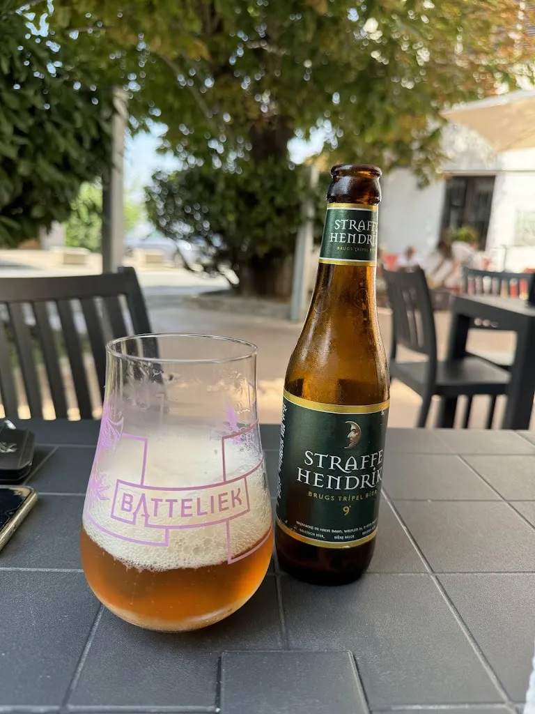 Manuela S Guzzo_La Dolce Vigna_Agliano_review