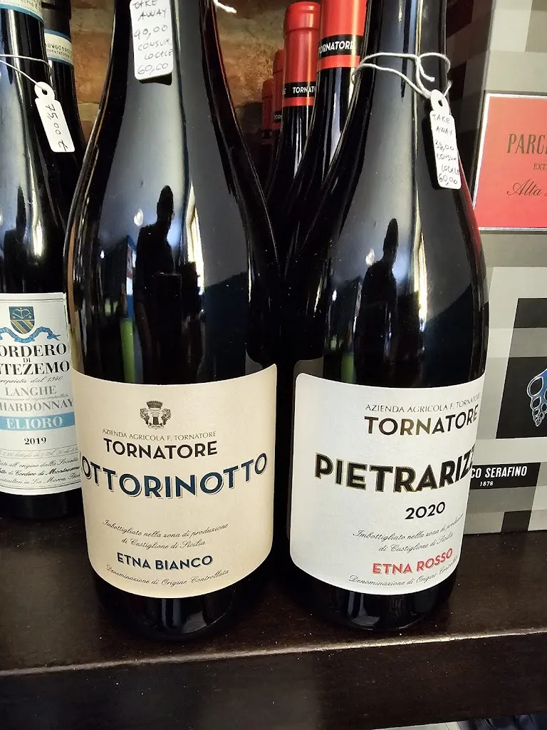 La Dolce Vigna_Agliano_slider_image_2