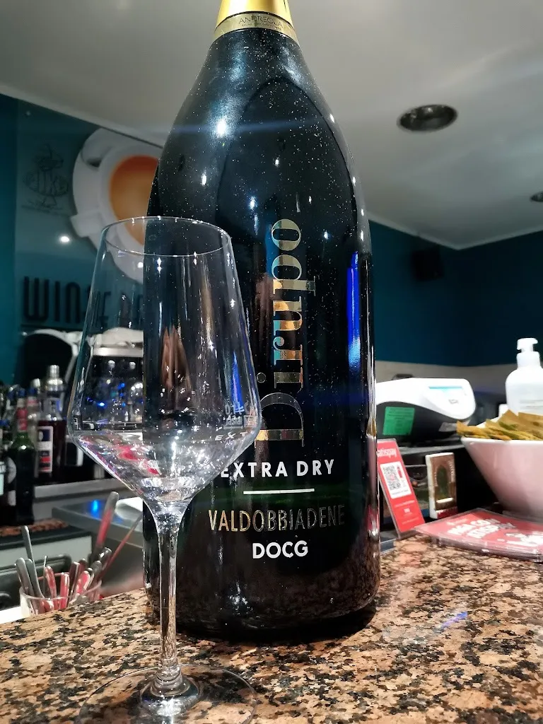 La Dolce Vigna_Agliano_slider_image_3