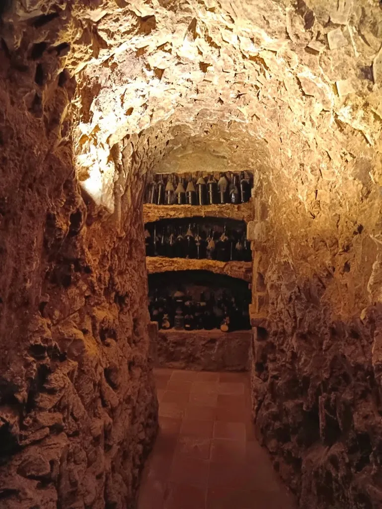 Valentina Cerigo_Agriturismo la GépPina_Agliano_review