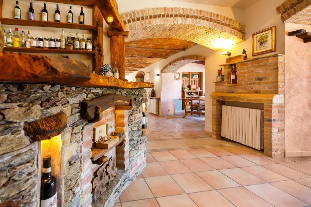 Agriturismo la GépPina_Agliano_slider_image_1