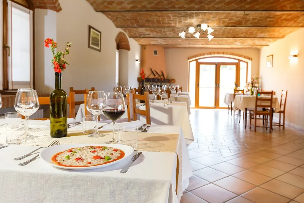 Agriturismo la GépPina_Agliano_slider_image_2