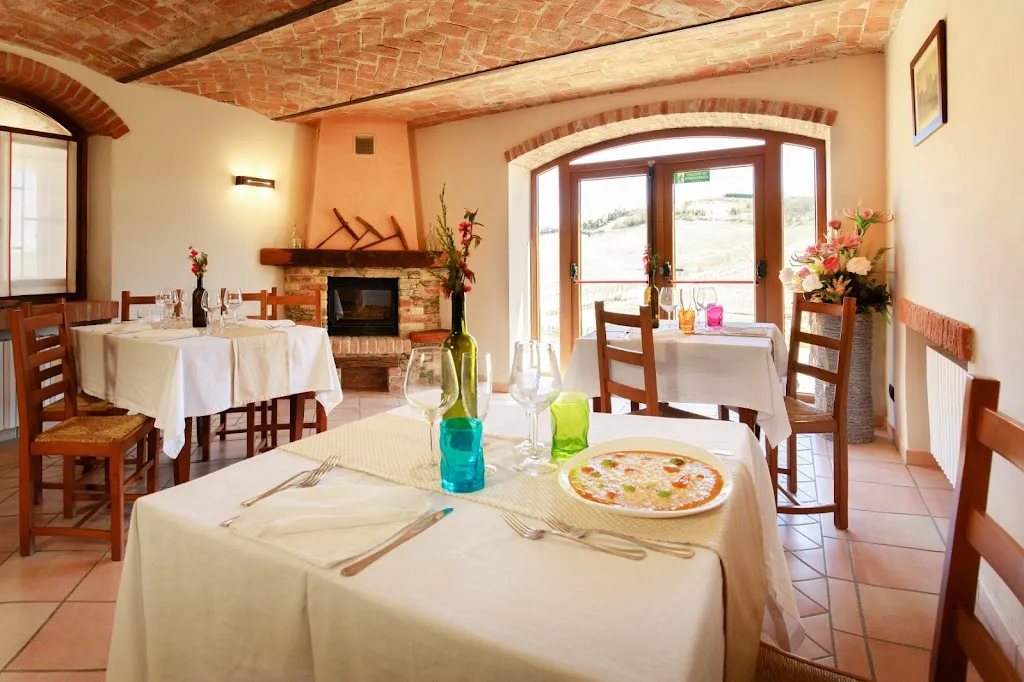 Agriturismo la GépPina_Agliano_slider_image_3