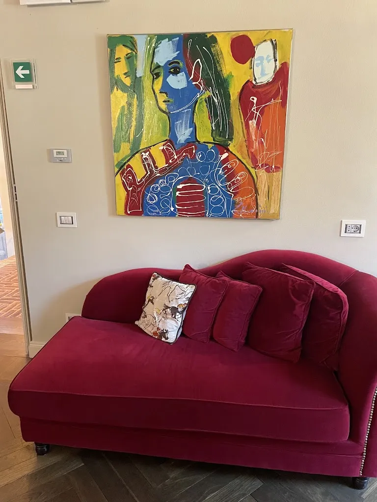 Ally Chow_Villa Fontana Relais & Wellness Spa_Agliano_review