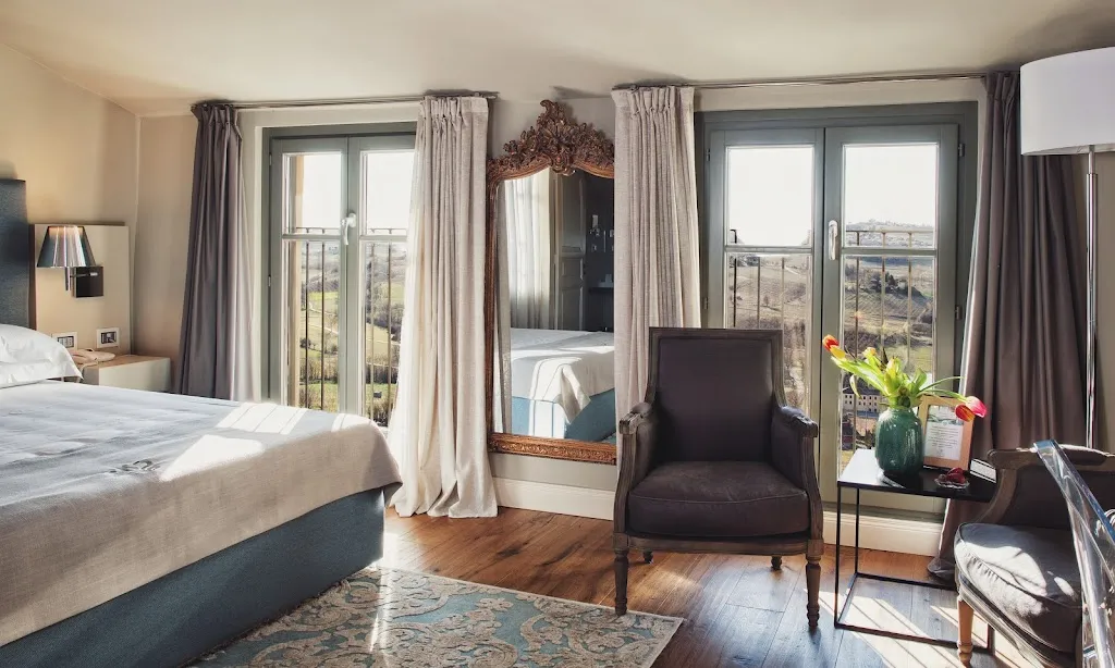 Villa Fontana Relais & Wellness Spa_Agliano_slider_image_3