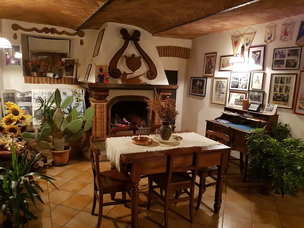 B&B Vallerotonda_Agliano_slider_image_2