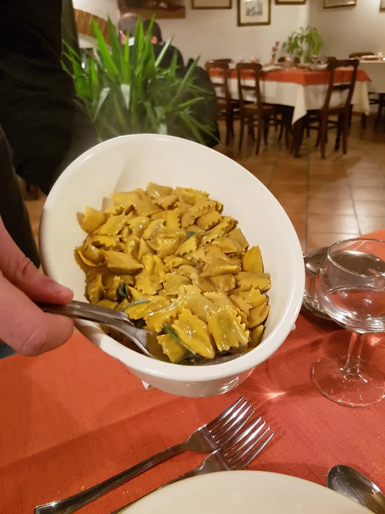 B&B Vallerotonda_Agliano_slider_image_3