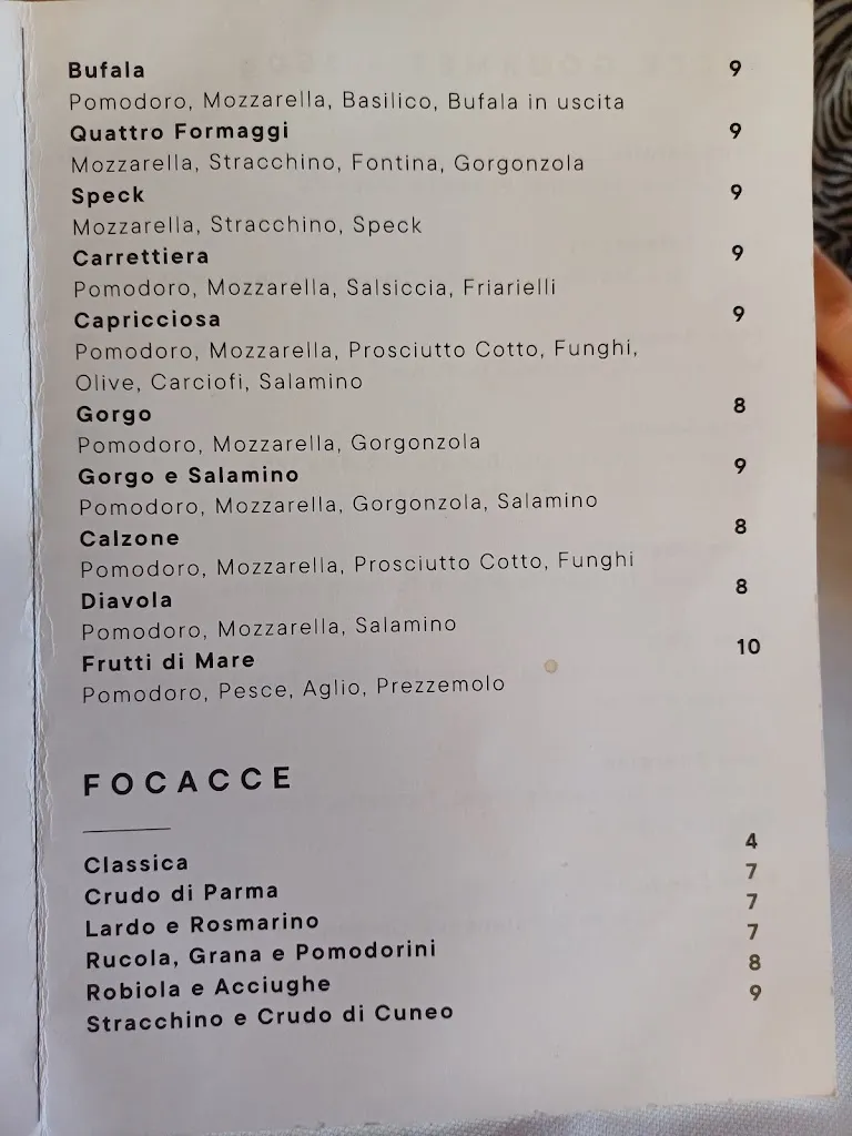 Menu_Ristorante Fons Salutis 4.0_Agliano_image_1