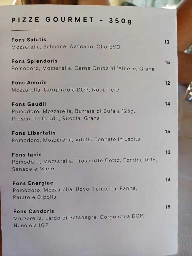 Menu_Ristorante Fons Salutis 4.0_Agliano_image_2