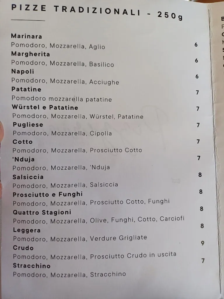 Menu_Ristorante Fons Salutis 4.0_Agliano_image_3