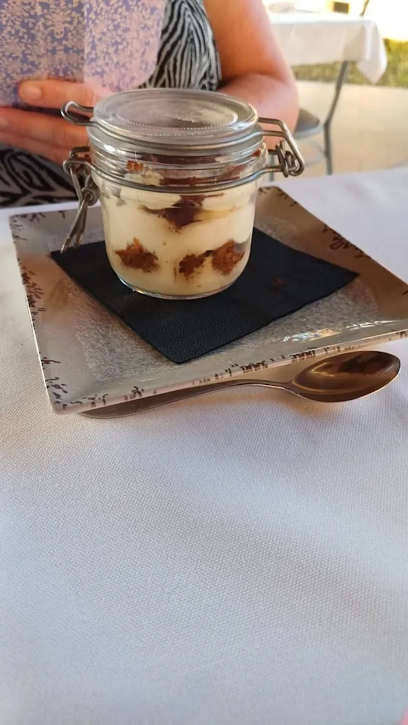 Menu_Ristorante Fons Salutis 4.0_Agliano_image_5