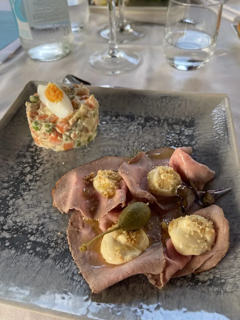 Menu_Ristorante Fons Salutis 4.0_Agliano_image_6