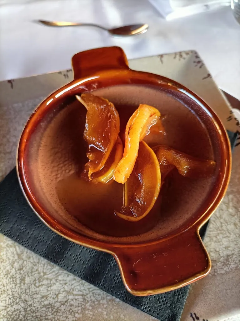 Menu_Ristorante Fons Salutis 4.0_Agliano_image_7