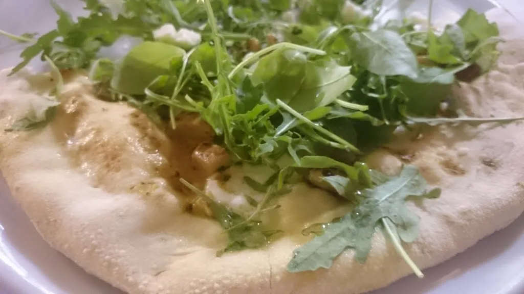 Menu_Ristorante Fons Salutis 4.0_Agliano_image_8