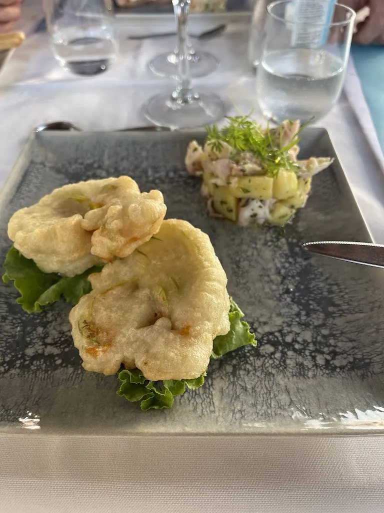 Menu_Ristorante Fons Salutis 4.0_Agliano_image_9