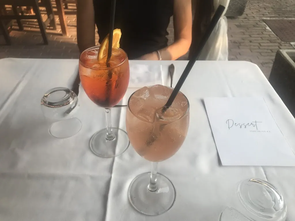 Donato Cappa_Ristorante Fons Salutis 4.0_Agliano_review